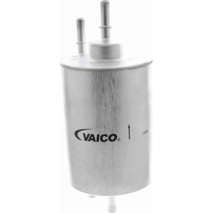 Vaico Kraftstofffilter V10-8111 Vaico Kraftstofffilter V10-8111