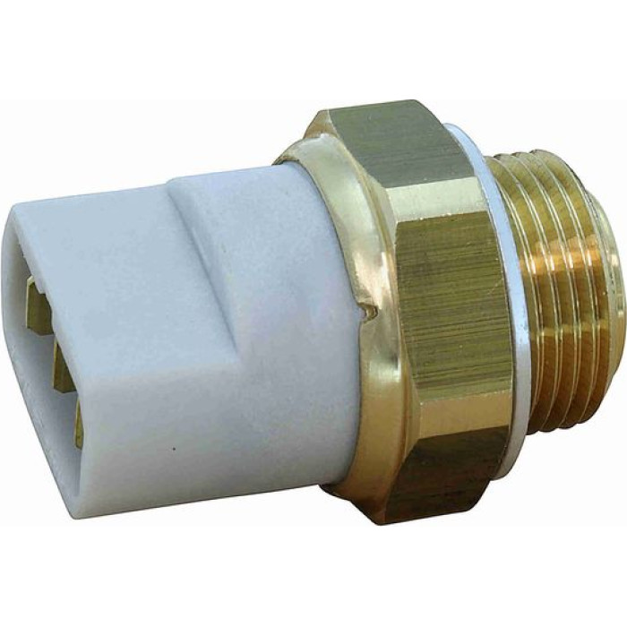 Vemo Thermoschalter für Kühlerlüfter V30-73-0253 Vemo Thermoschalter für Kühlerlüfter V30-73-0253