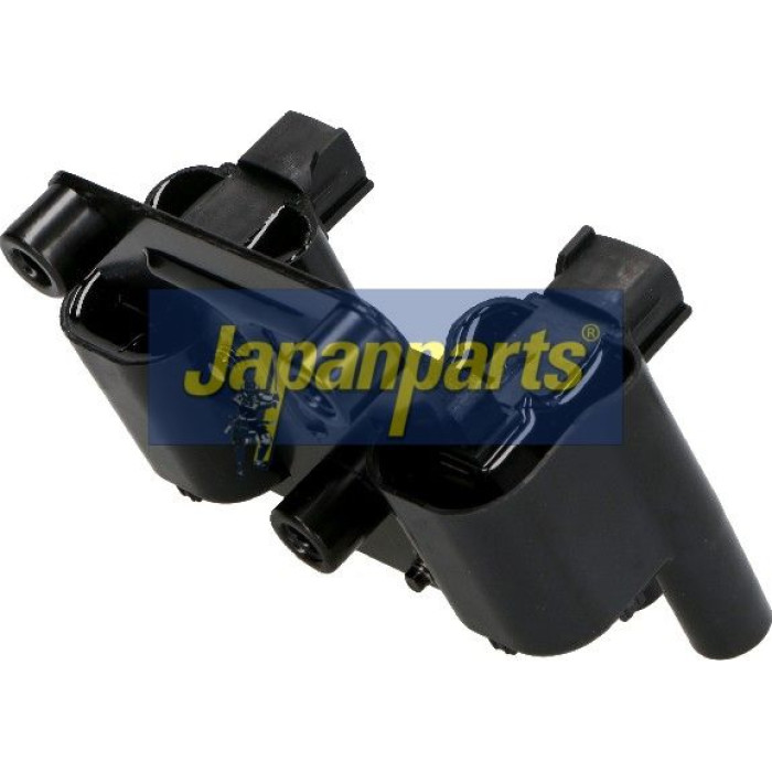 Japanparts Zündspule BO-W05 Japanparts Zündspule BO-W05