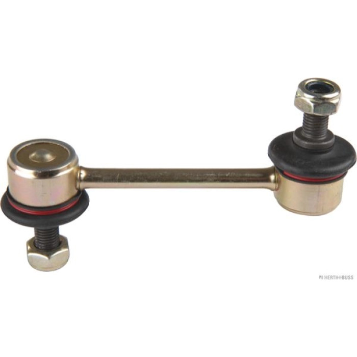 Herth+Buss Jakoparts Stabilisator Hinterachse links/rechts (OE) J4892001