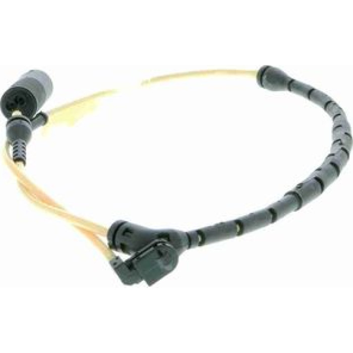 Vemo Bremsbelagverschleißsensor V48-72-0011 Vemo Bremsbelagverschleißsensor V48-72-0011