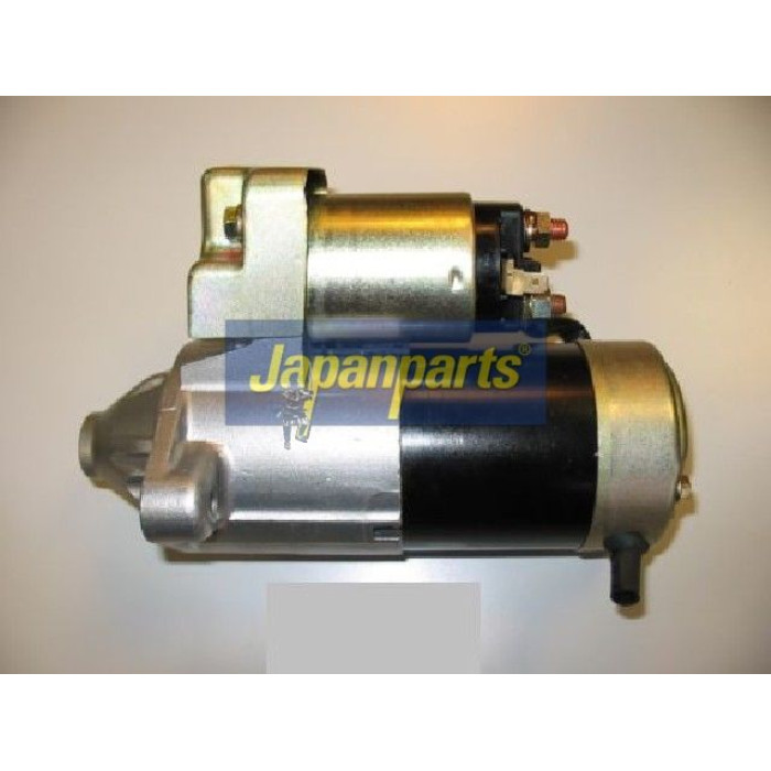 Japanparts Anlasser MTZ260