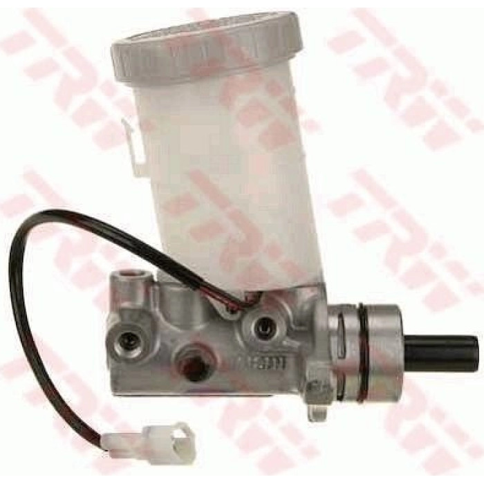 TRW Hauptbremszylinder PML457 TRW Hauptbremszylinder PML457