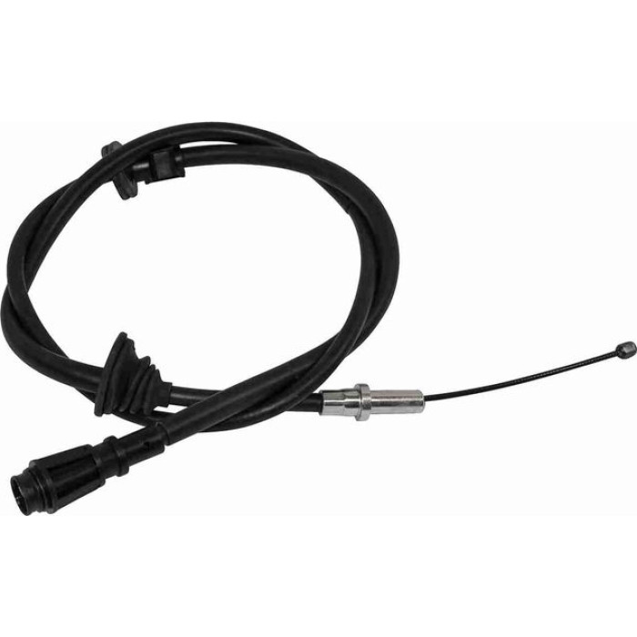 Vaico Handbremsseil V95-30017