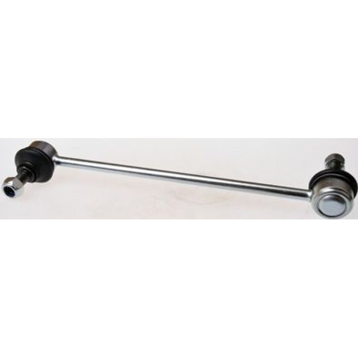 DENCKERMANN Stabilisatorstange D140308 DENCKERMANN Stabilisatorstange D140308