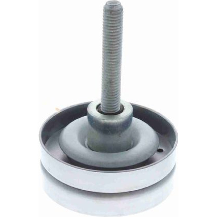 Vaico Umlenkrolle für Keilrippenriemen V10-3424 Vaico Umlenkrolle für Keilrippenriemen V10-3424