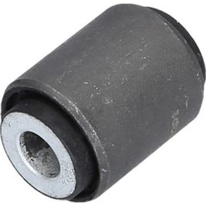 8800398 Kamoka Fahrwerkslenkerlager 8800398 8800398 Kamoka Fahrwerkslenkerlager 8800398
