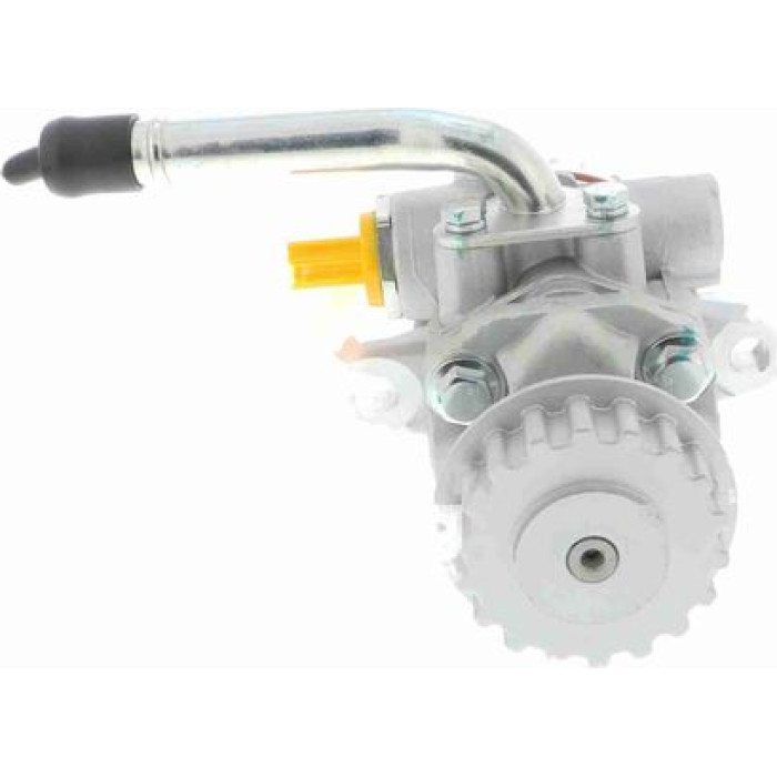 Vaico Servopumpe V10-0587 Vaico Servopumpe V10-0587