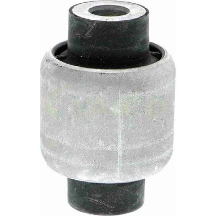 Vaico Lenkerlager V30-2515 Vaico Lenkerlager V30-2515