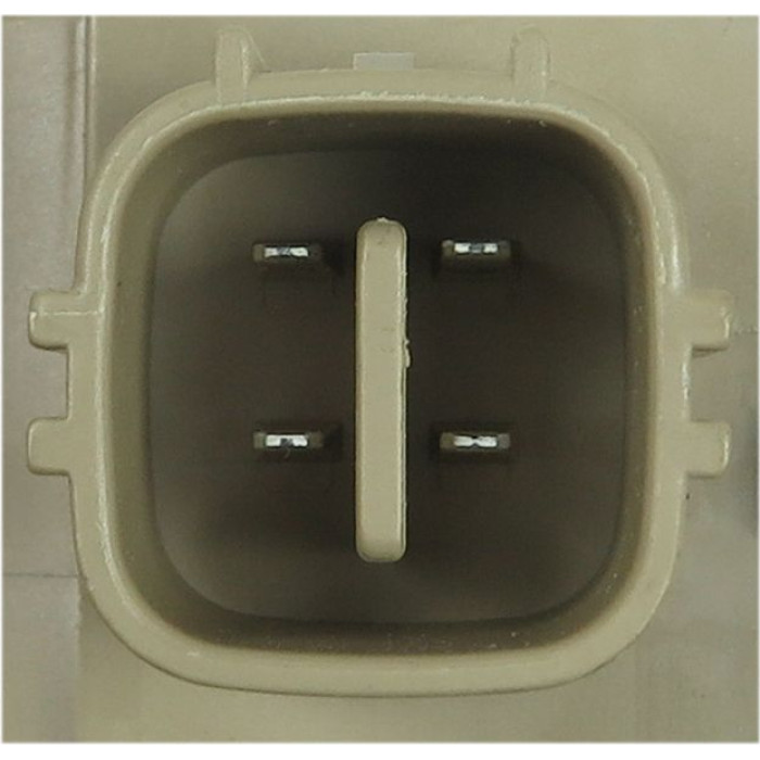 AUTOSTARTER Lichtmaschinenregler ARE6133S AUTOSTARTER Lichtmaschinenregler ARE6133S