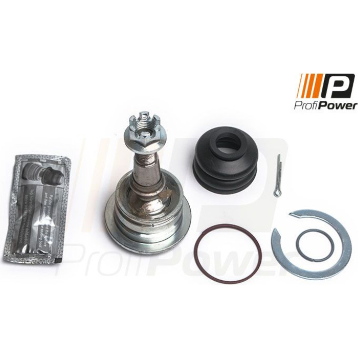 2S0134 Profipower Traggelenk 2S0134 2S0134 Profipower Traggelenk 2S0134