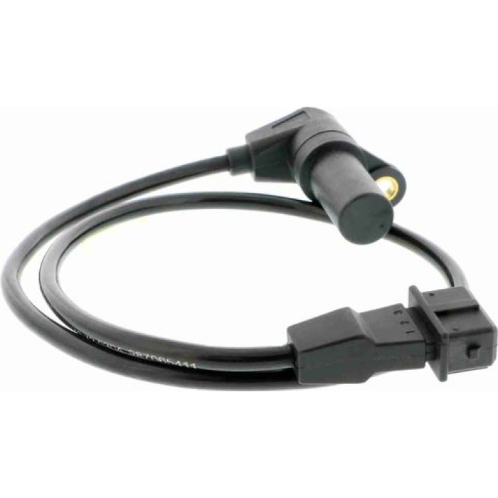 Vemo Drehzahlsensor V40-72-0304 Vemo Drehzahlsensor V40-72-0304