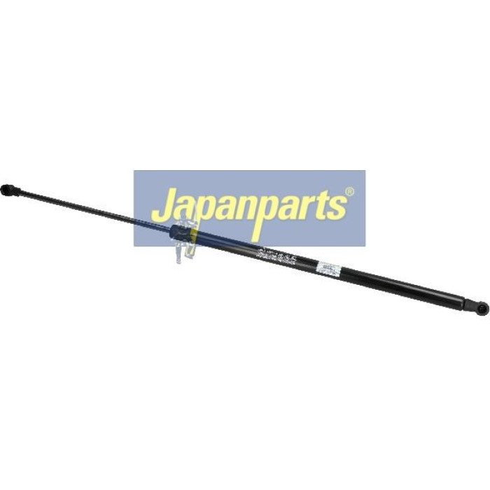 Japanparts Gasdruckfeder ZS07054 Japanparts Gasdruckfeder ZS07054