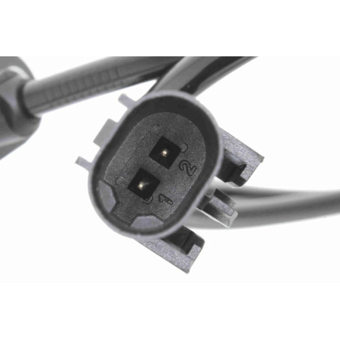 Vemo ABS-Raddrehzahlsensor V24-72-0212 Vemo ABS-Raddrehzahlsensor V24-72-0212