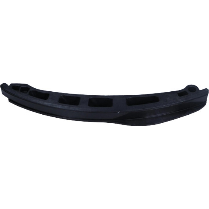 VAG Original 03C109509P 03C109509P Steuerkettenführung VW 1.4Tsi/1.6Fsi – – OE-Nr. 03C109509P