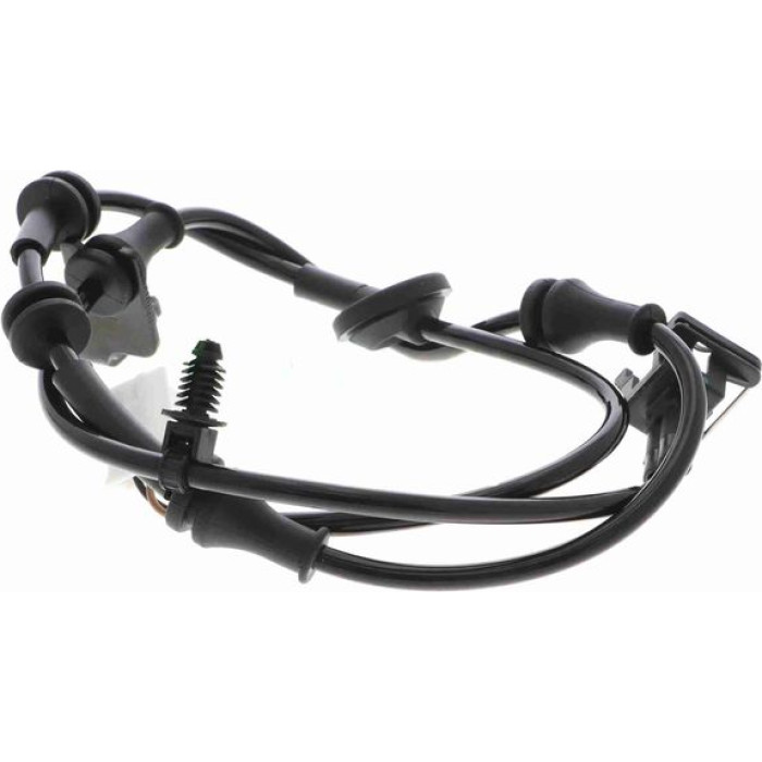 Vemo ABS-Raddrehzahlsensor V52-72-0249 Vemo ABS-Raddrehzahlsensor V52-72-0249