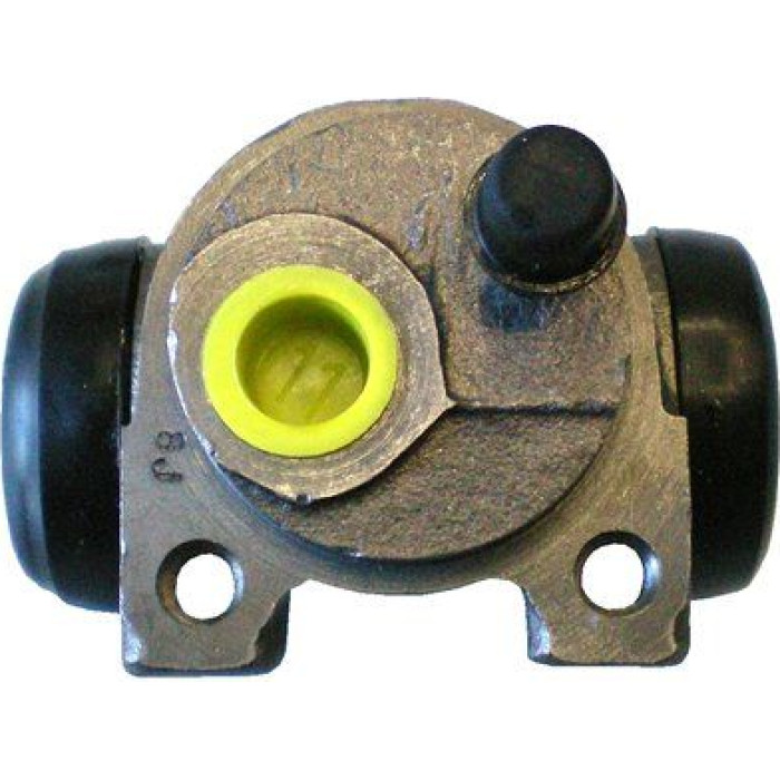 Bosch Radbremszylinder F 026 002 229 Bosch Radbremszylinder F 026 002 229