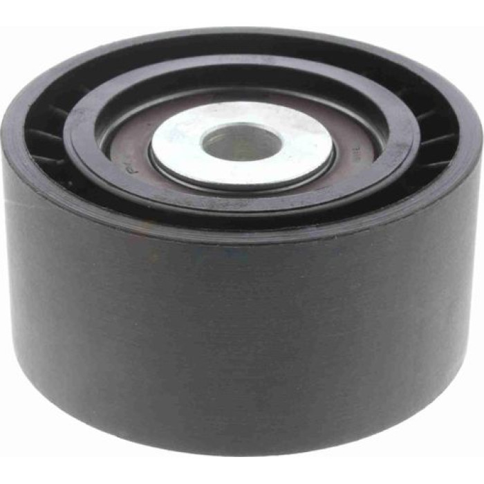 V22-0478 Vaico Zahnriemenumlenkrolle V22-0478 V22-0478 Vaico Zahnriemenumlenkrolle V22-0478