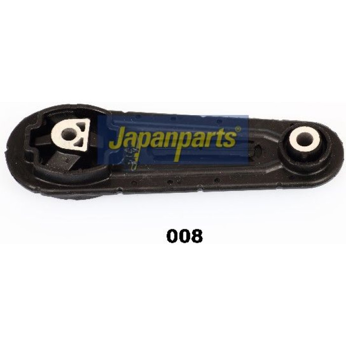 Japanparts Motoraufhängung RU-008 Japanparts Motoraufhängung RU-008