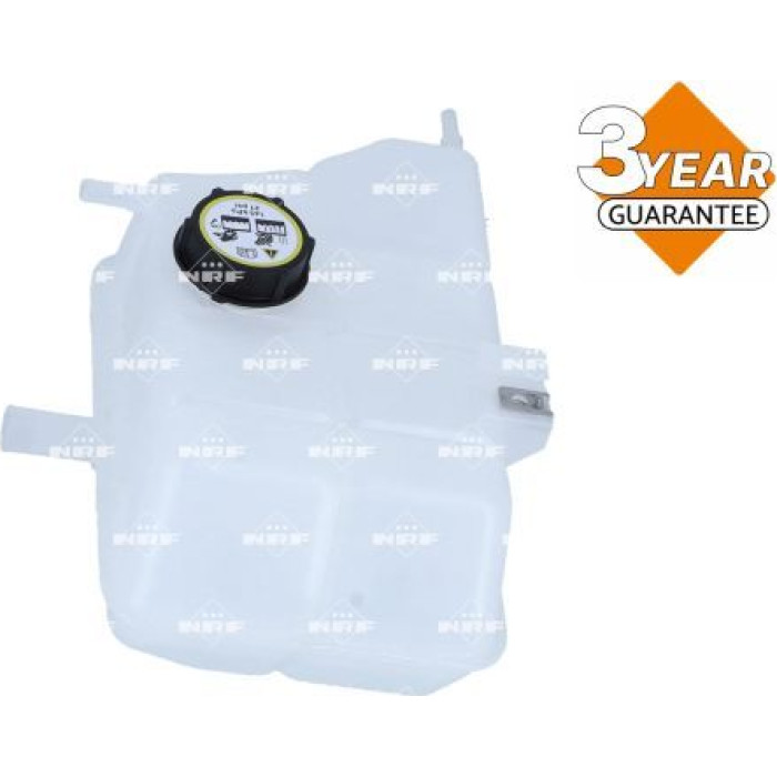 NRF Kühlmittel-Ausgleichsbehälter 454094 NRF Kühlmittel-Ausgleichsbehälter 454094