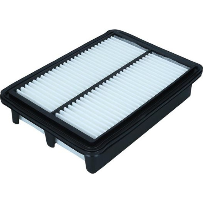 Kamoka Luftfilter F257101 Kamoka Luftfilter F257101