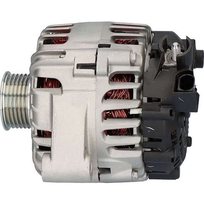 Valeo Lichtmaschine 439612