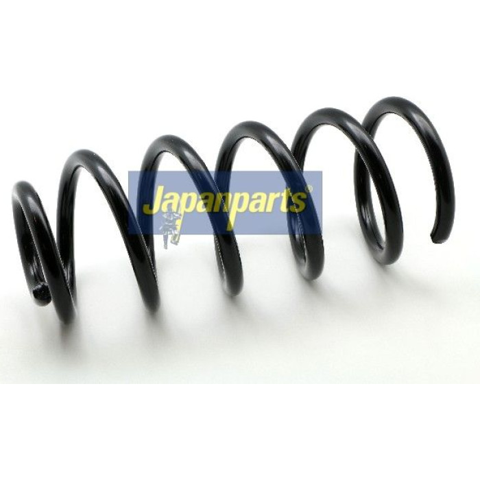 Japanparts Fahrwerksfeder ZC6977G