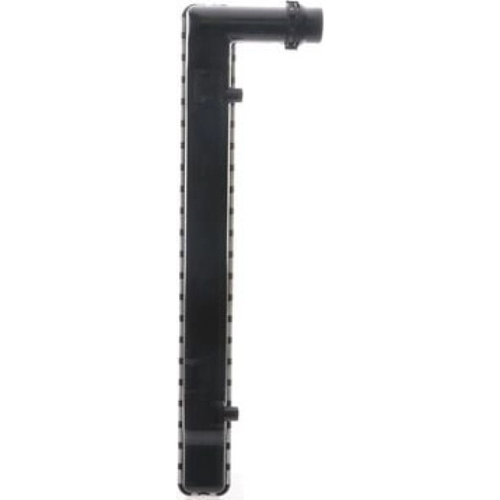 Kühler, Motorkühlung CR 1395 000S Kühler, Motorkühlung CR 1395 000S