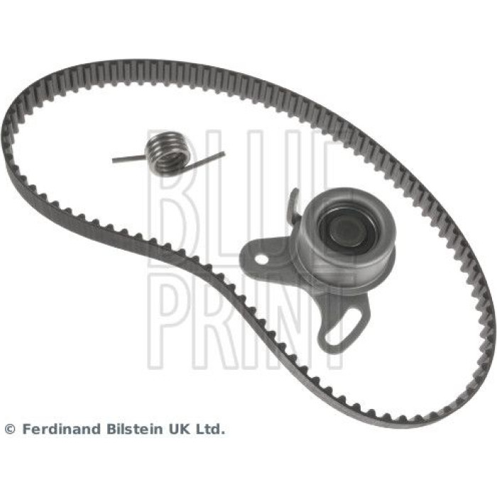 BluePrint Timing-Kit ADG07302 BluePrint Timing-Kit ADG07302