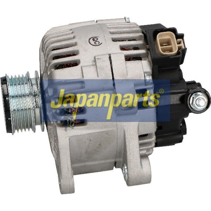 Japanparts Generator ALC398