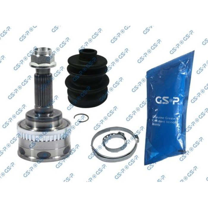 GSP Homokinetisches Gelenk 856010