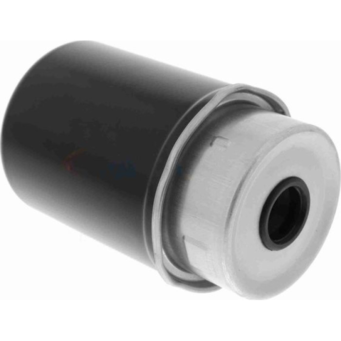Vaico Kraftstofffilter V48-0339 Vaico Kraftstofffilter V48-0339