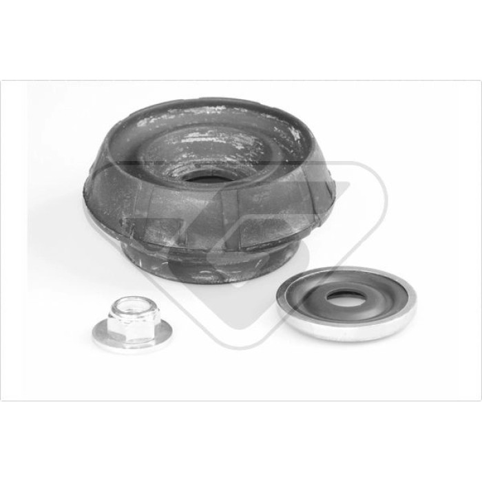 HUTCHINSON Domlager-Reparatursatz KS 19 HUTCHINSON Domlager-Reparatursatz KS 19
