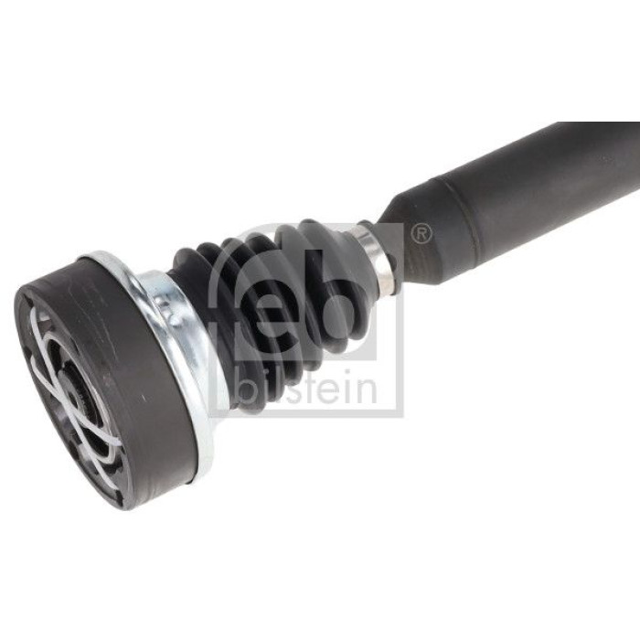 febi Antriebswelle 194883 febi Antriebswelle 194883