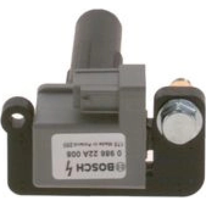 Bosch Zündspule 0 986 22A 008 Bosch Zündspule 0 986 22A 008