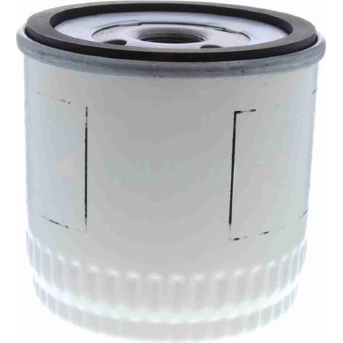Vaico Ölfilter V25-0062 Vaico Ölfilter V25-0062