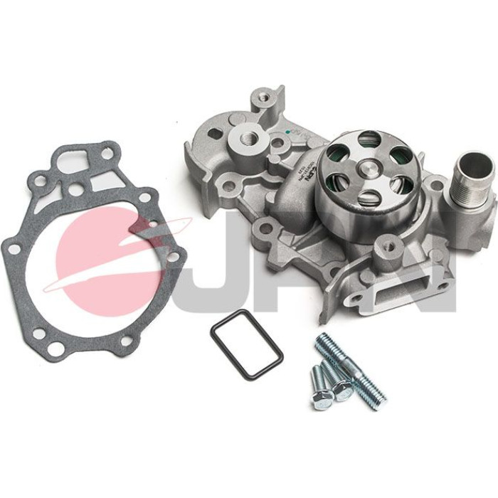JPN Wasserpumpe / Kühlmittelpumpe 10C9131-JPN JPN Wasserpumpe / Kühlmittelpumpe 10C9131-JPN