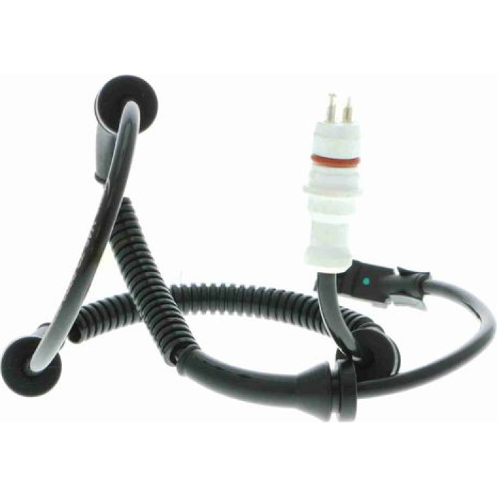 Vemo ABS-Raddrehzahlsensor V46-72-0093 Vemo ABS-Raddrehzahlsensor V46-72-0093