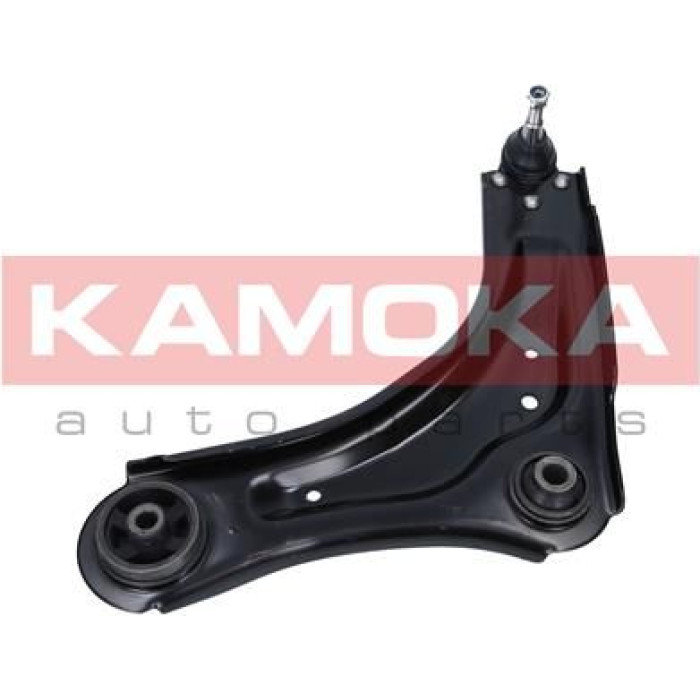 Kamoka Fahrwerkslenker 9050261 Kamoka Fahrwerkslenker 9050261