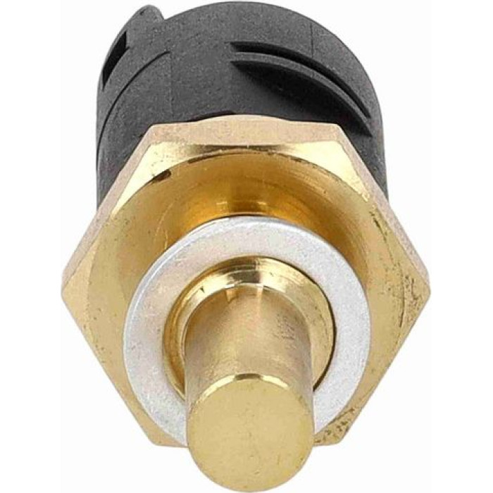 Vemo Kühlmitteltemperatursensor V20-72-0439-1 Vemo Kühlmitteltemperatursensor V20-72-0439-1