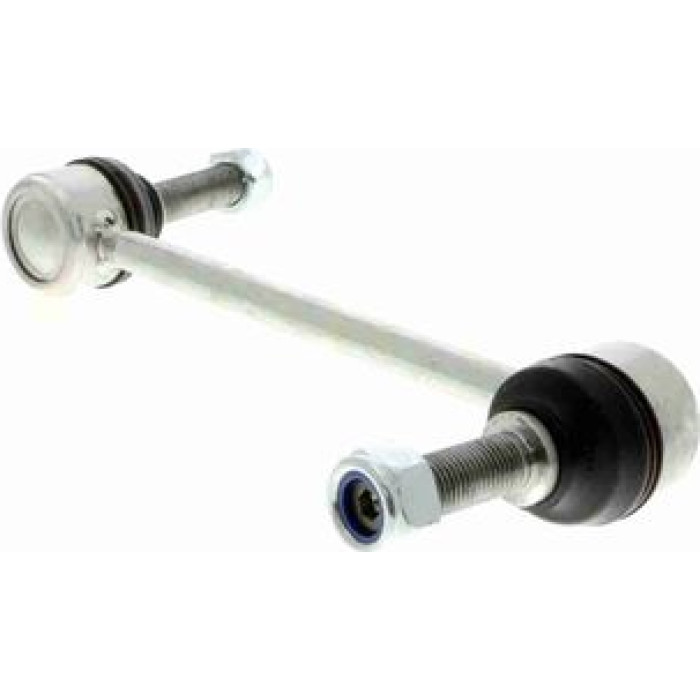 Vaico Koppelstange V30-7509 Vaico Koppelstange V30-7509