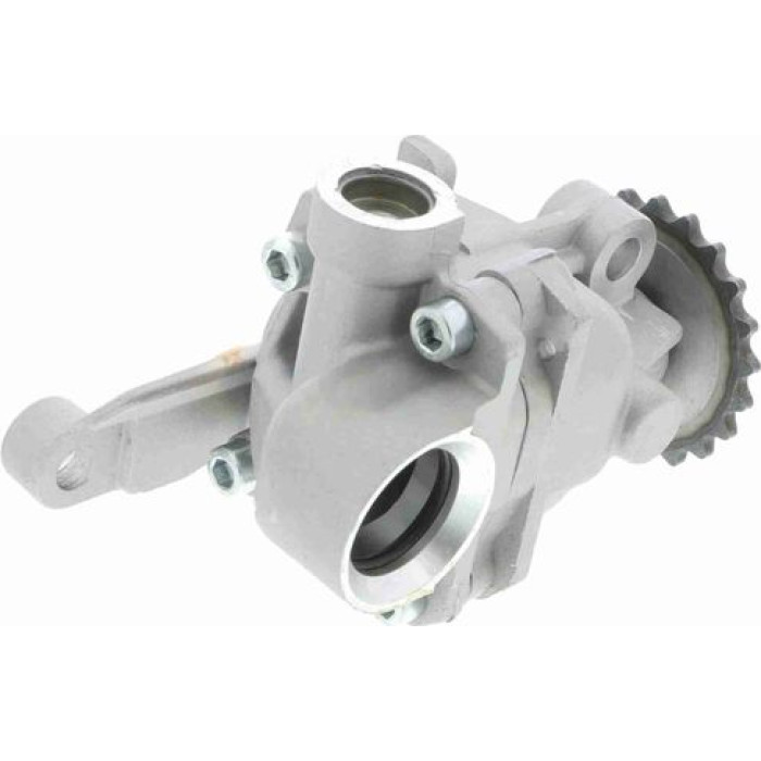 Vaico Ölpumpe V10-1742 Vaico Ölpumpe V10-1742