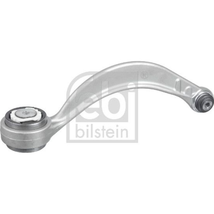 febi Achsstrebe 48092 febi Achsstrebe 48092