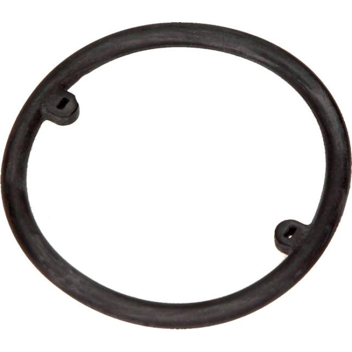 038117070A VAG Original 038117070A VW-Ölkühlerdichtung – – OE-Nr. 038117070A