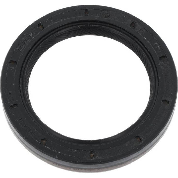 Corteco Automatikgetriebe-Wellendichtring 01035821B Corteco Automatikgetriebe-Wellendichtring 01035821B