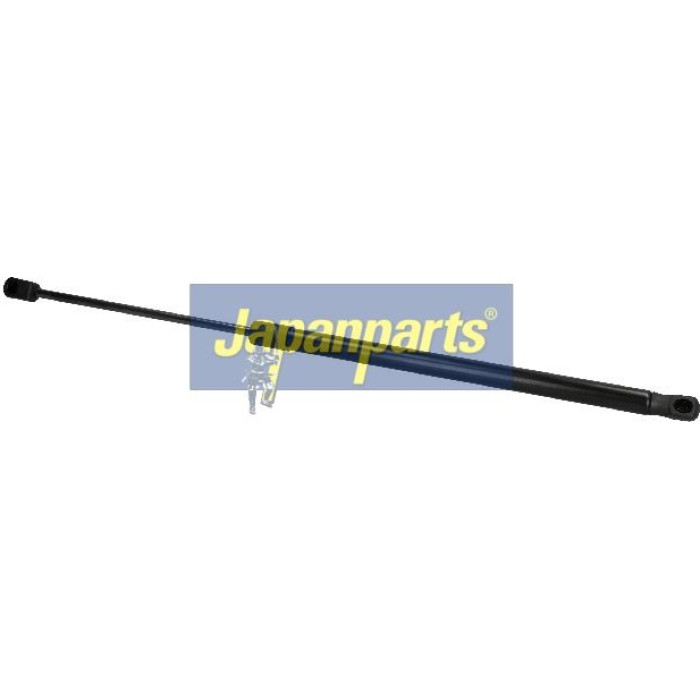 Japanparts Gasdruckfeder ZS07011 Japanparts Gasdruckfeder ZS07011