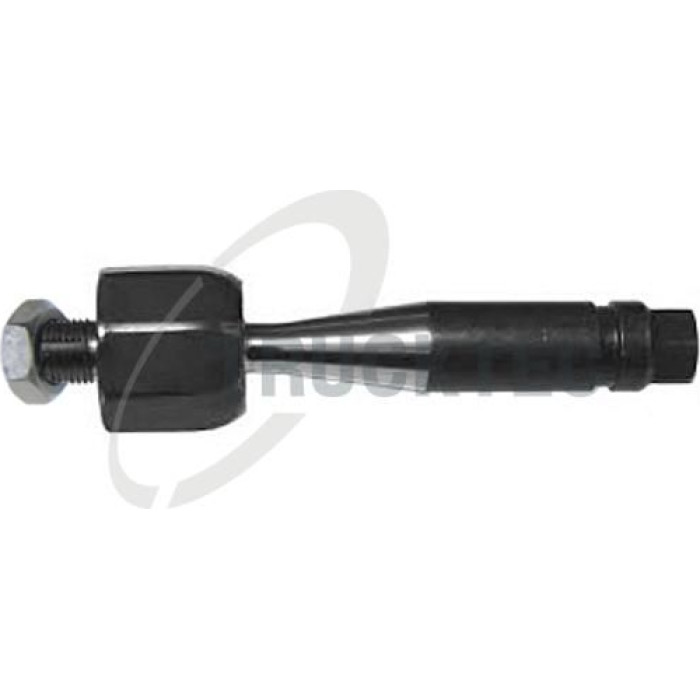 TRUCKTEC AUTOMOTIVE Lenkrad 07.31.078 TRUCKTEC AUTOMOTIVE Lenkrad 07.31.078