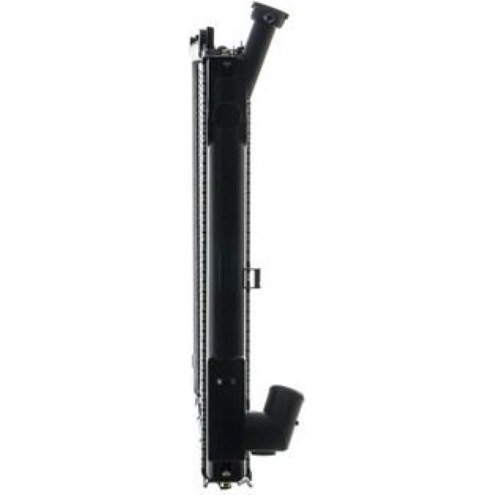 MAHLE Kühler, Motorkühlung CR 63 000S MAHLE Kühler, Motorkühlung CR 63 000S