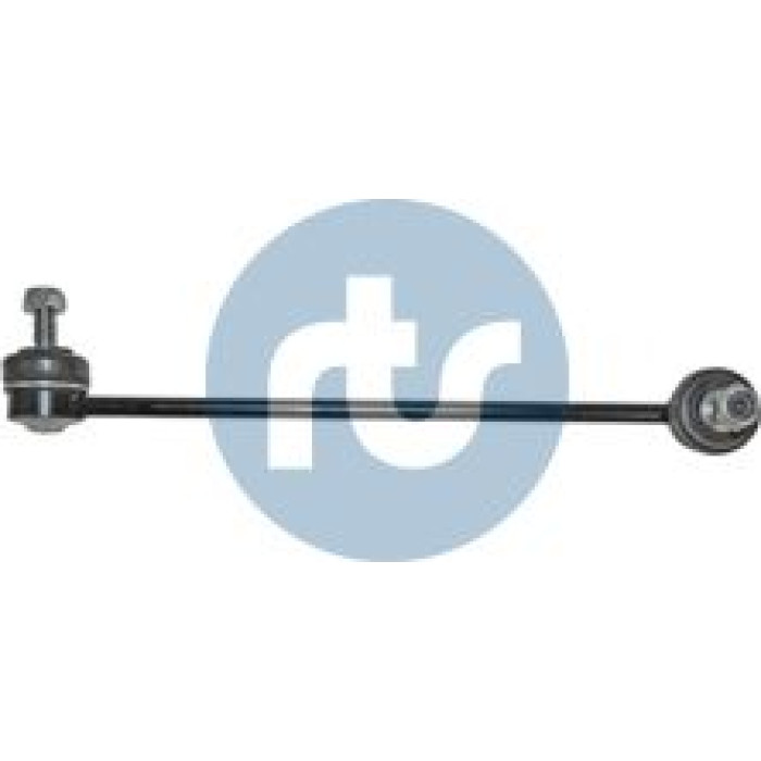 RTS Koppelstange 97-08651-1 RTS Koppelstange 97-08651-1