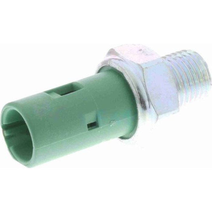Vemo Öldruckschalter V46-73-0007 Vemo Öldruckschalter V46-73-0007